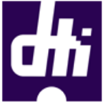 DTI
