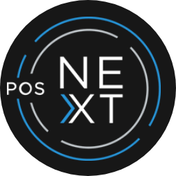 POS Next