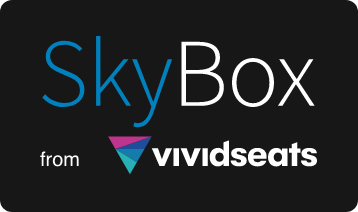 Skybox